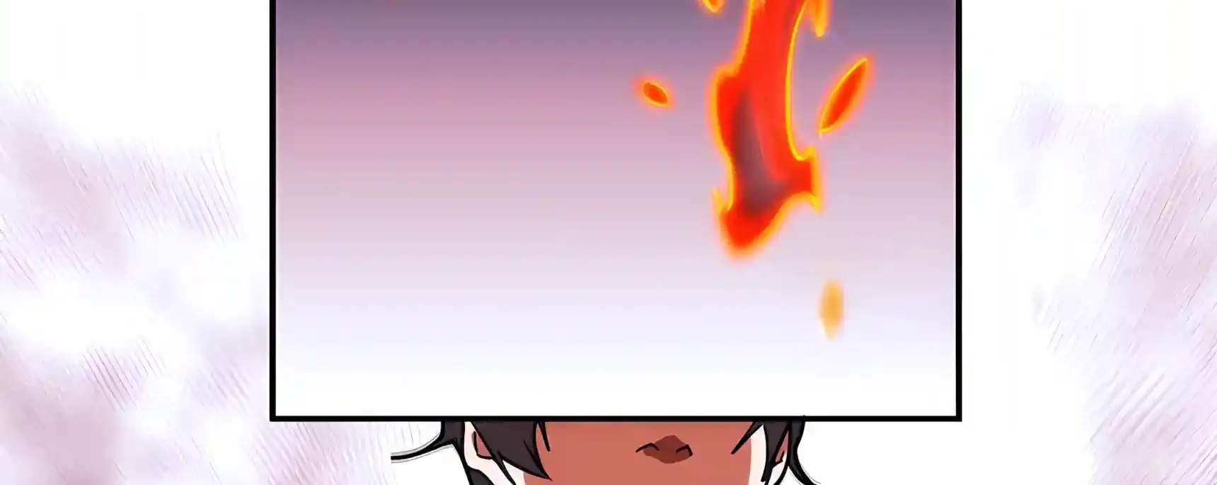 High Martiality: With One Hand, I Single-Handedly Repel Three Thousand Emperors! Chapter 68 - page 78