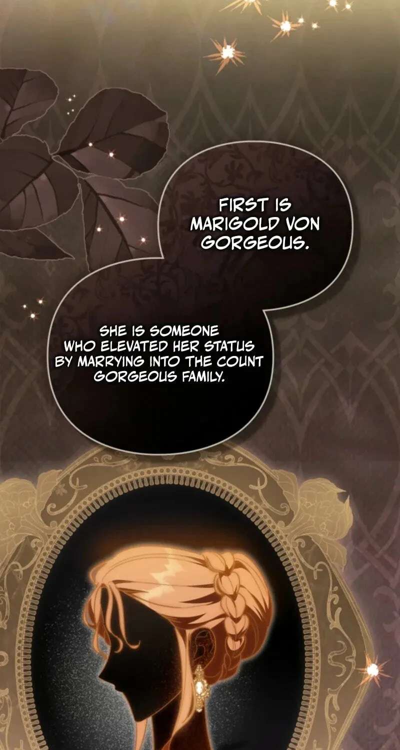 The Search for the Duchess's Husband Chapter 36 - page 45