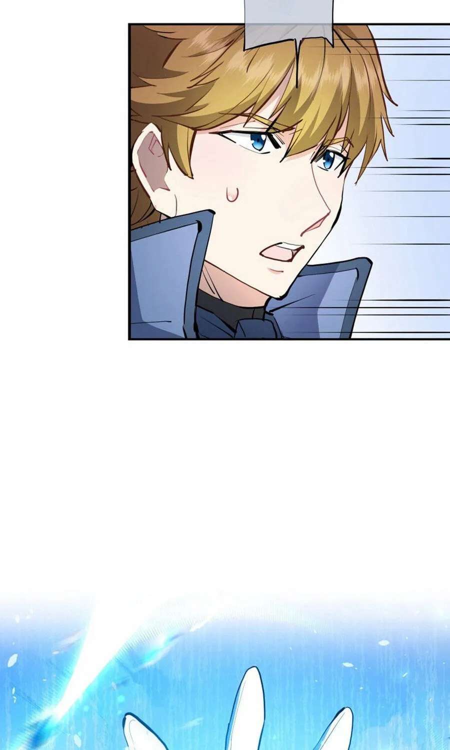 Akujo Alicia no Kyuukoku Recipe Chapter 99 - page 128