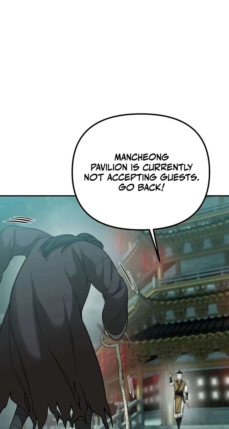 The Divine Brush of Hwarim Chapter 10 - page 103