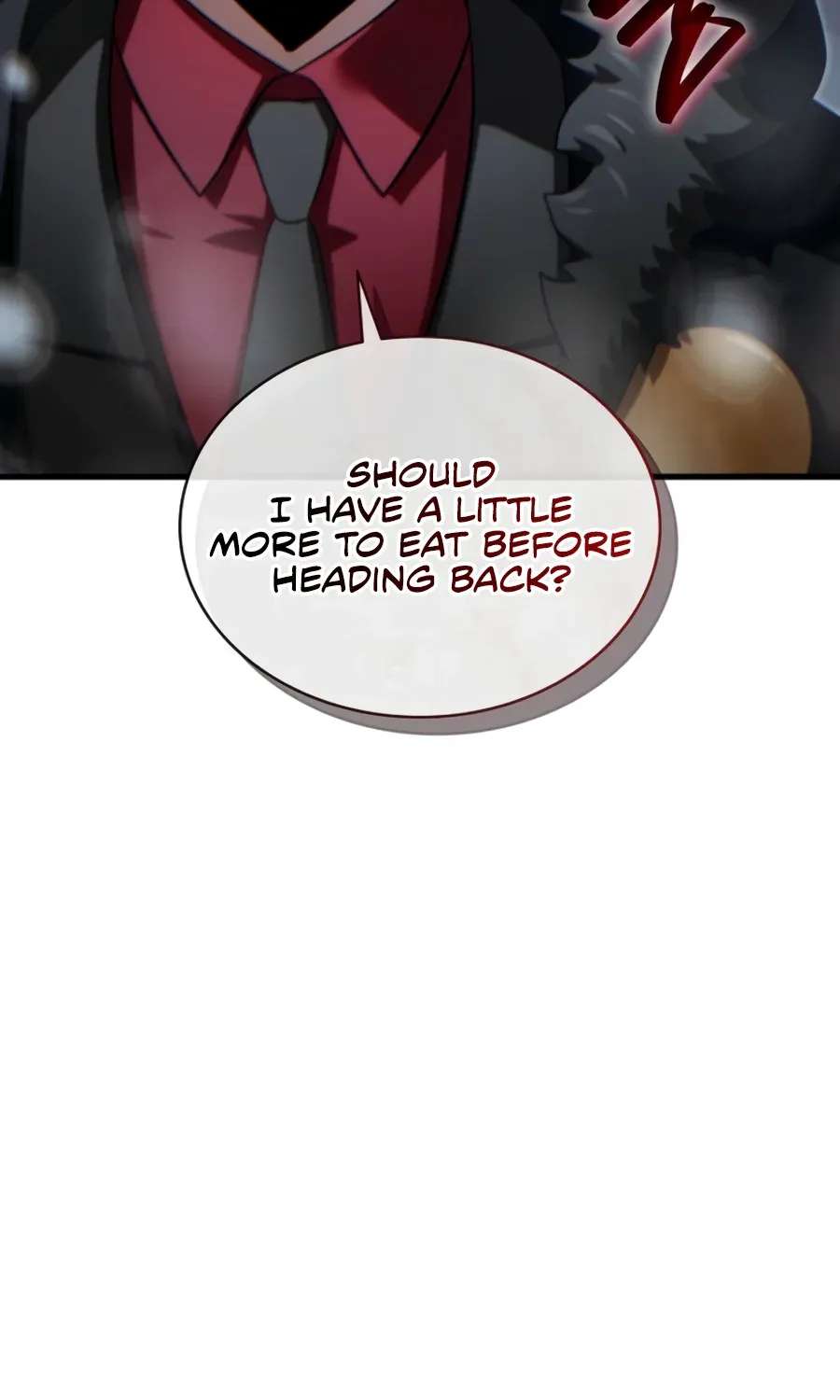 The Lord Who Levels Up by Absorbing Powers Chapter 3 - page 88