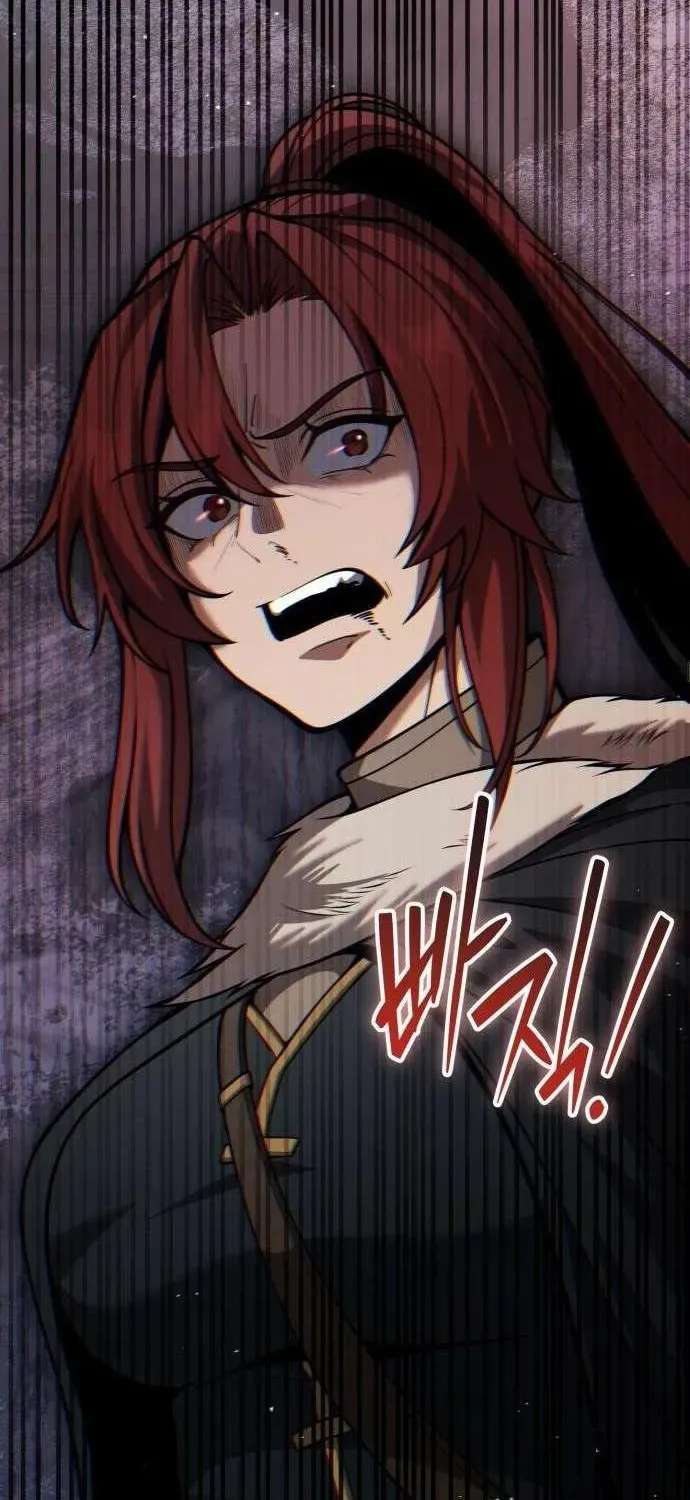 A Married Man in Another World's Story Chapter 30 - page 10