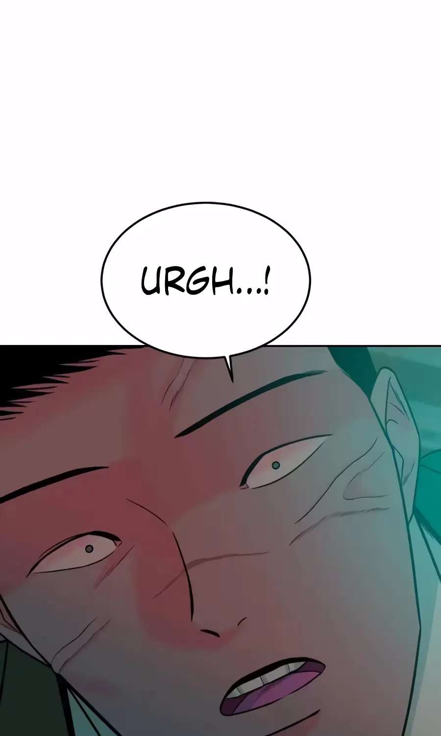 The Good Student Chapter 77 - page 170
