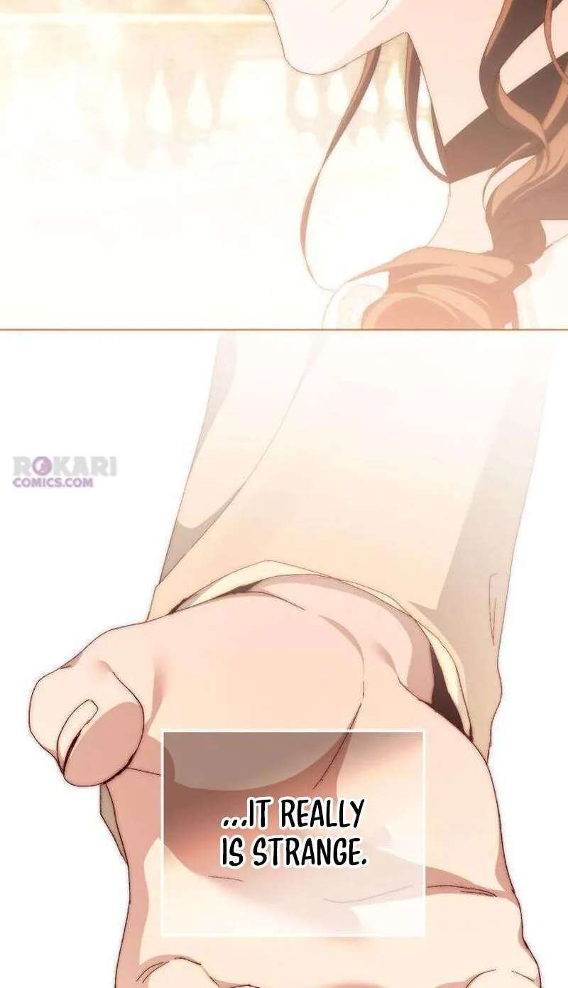 The Scandal Maker Has Returned Chapter 34 - page 83