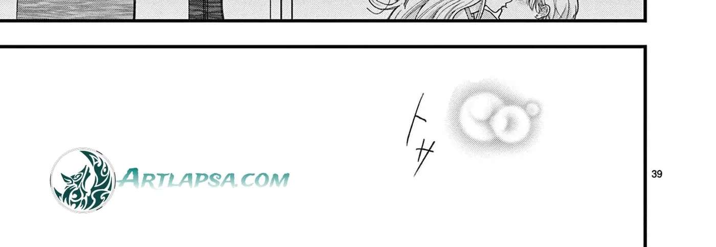 Narukawa-kun Doesn't Want to Be Made to Cry. Chapter 26 - page 61
