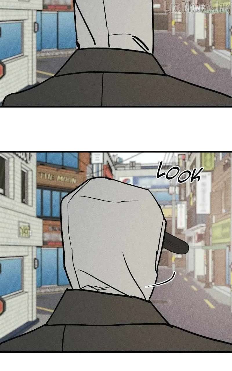 Acting Gangster Chapter 49 - page 121