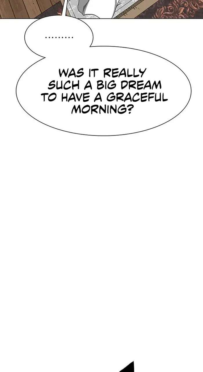 The Graymark Chapter 99 - page 29