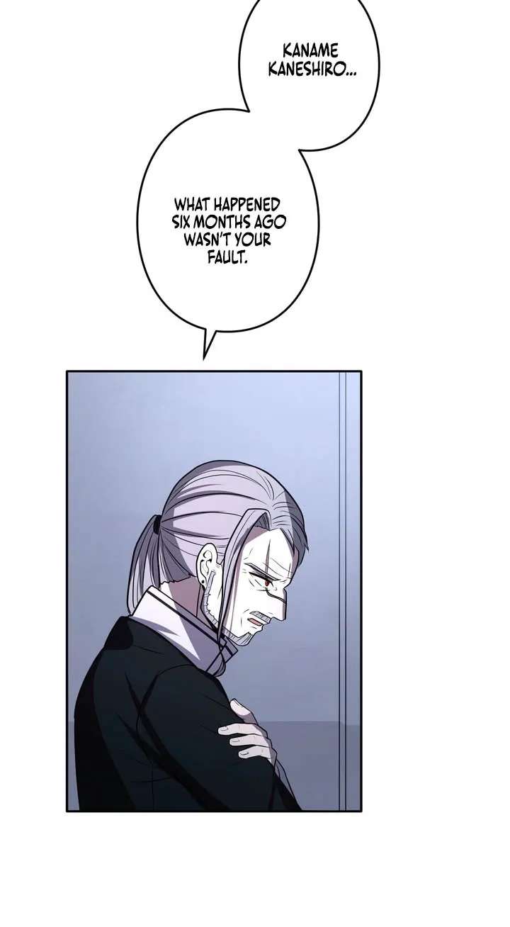Hidden Class Gravity User Chapter 210 - page 68
