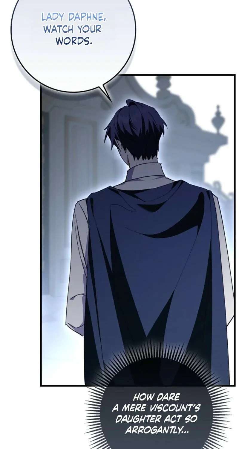 The Male Lead Is Obsessed With Proposing Chapter 59 - page 47