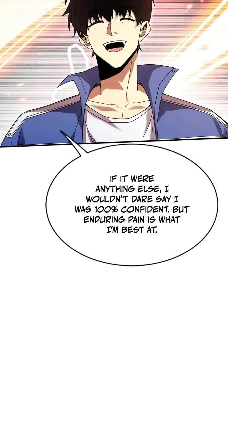 High Martial Arts: Genius Is Only the Threshold to Meeting Me! Chapter 28 - page 61