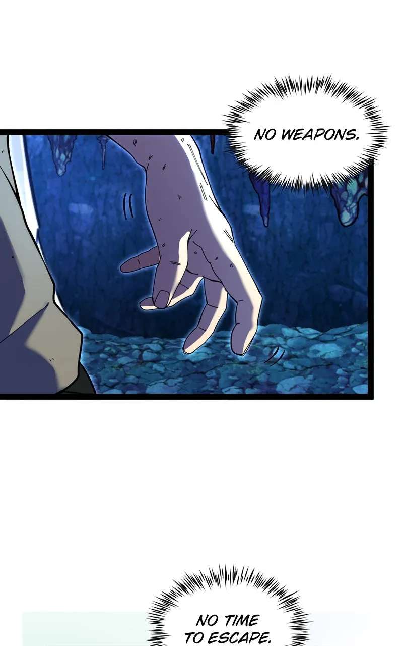 Road to Mastery Chapter 1 - page 78