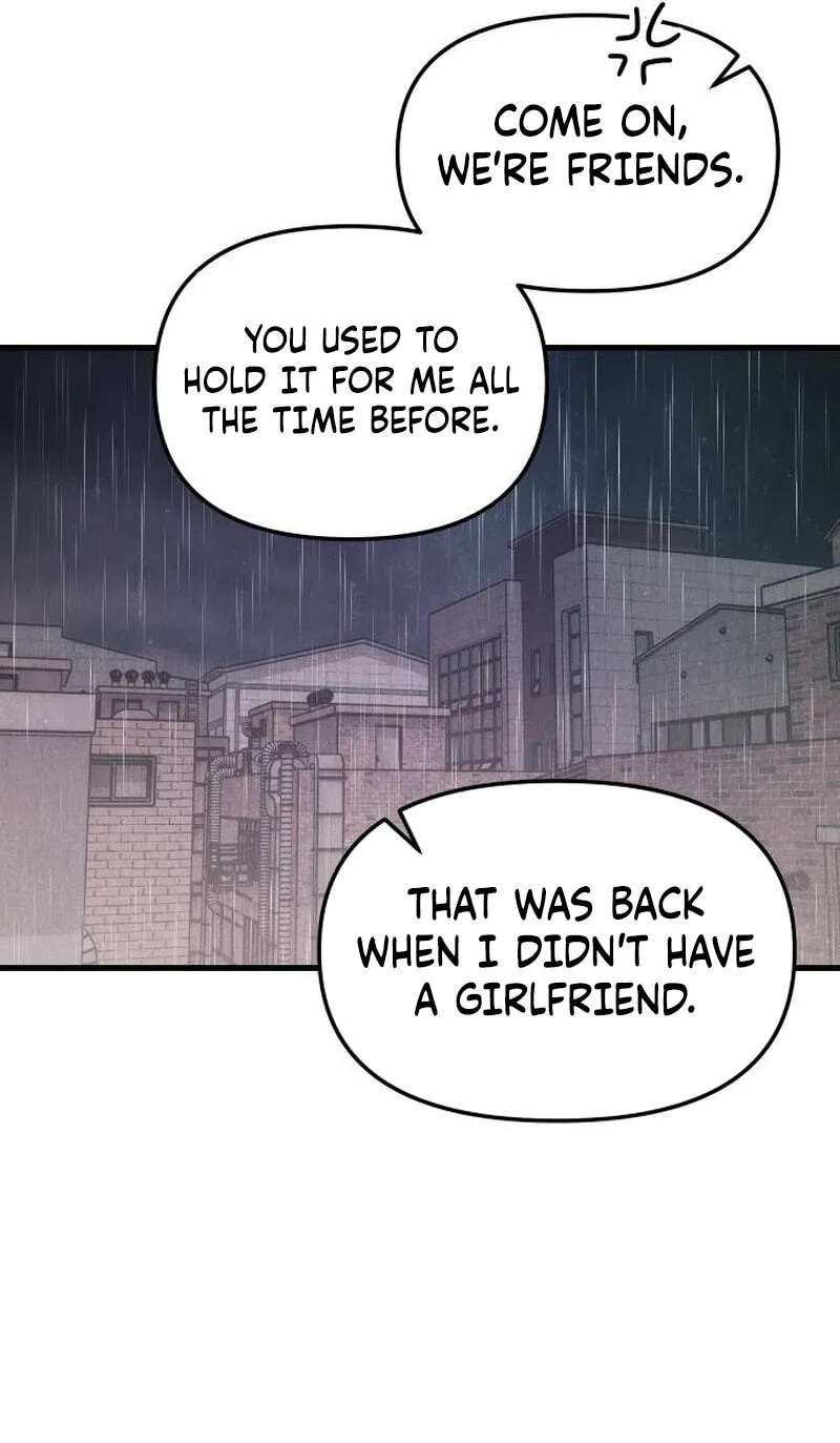 Older Women's Club Chapter 23 - page 67
