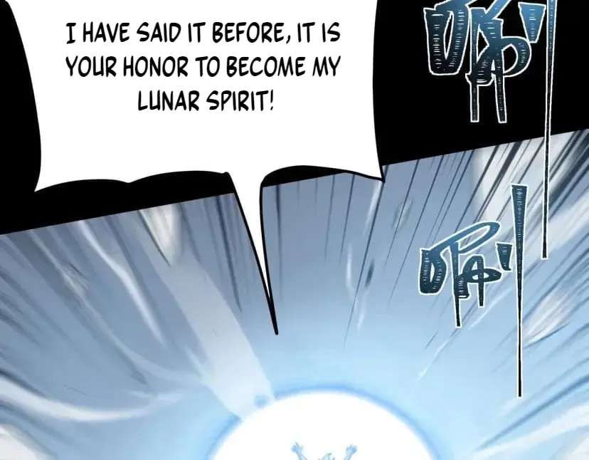 Bei Xiaohua Fenshou Hou, Wo Zhijie Wudao Tong Shen Chapter 113 - page 131