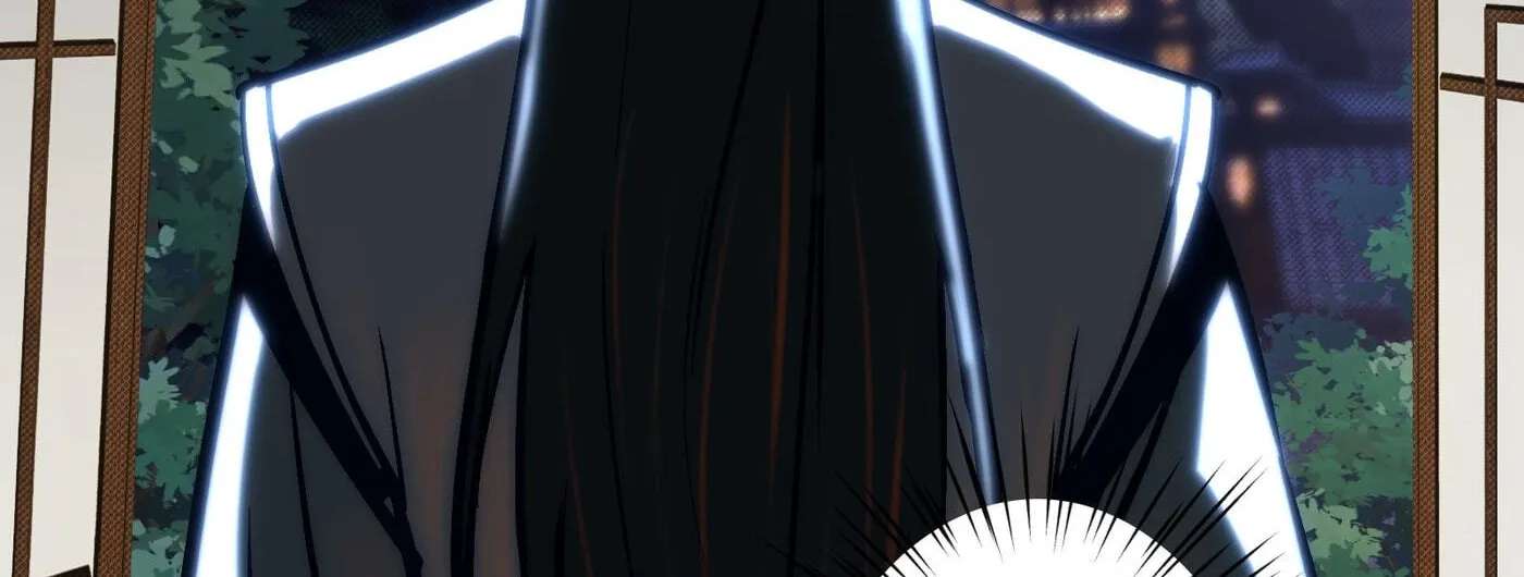 Reverend Insanity Remake Chapter 28 - page 234