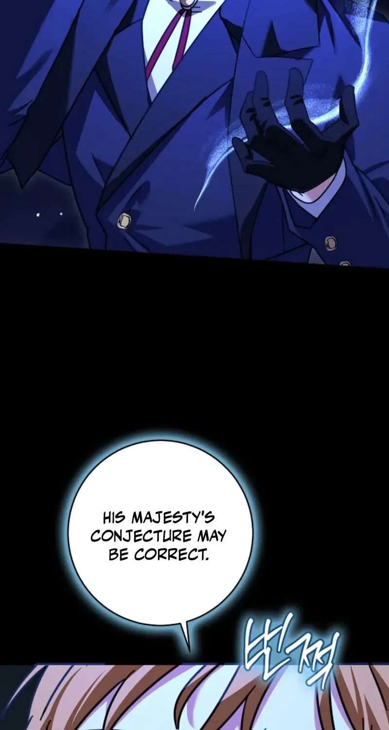I Can See the Title Chapter 39 - page 10