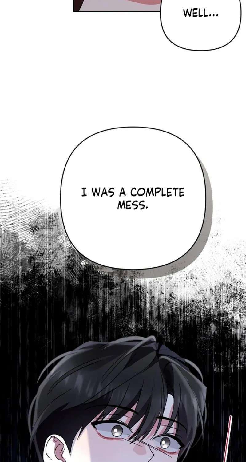To the Summer That Has Returned Chapter 58 - page 93
