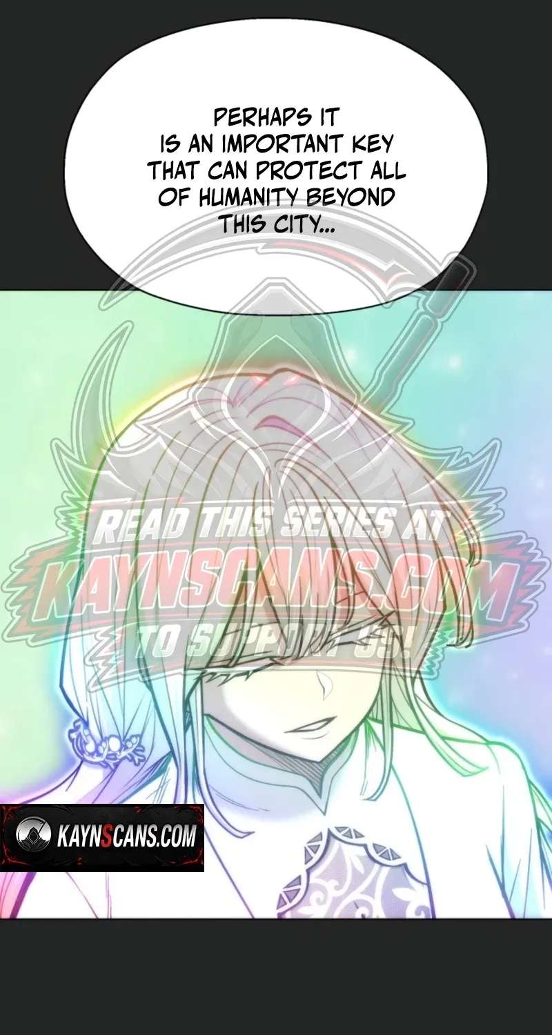 Colorist Chapter 47 - page 69