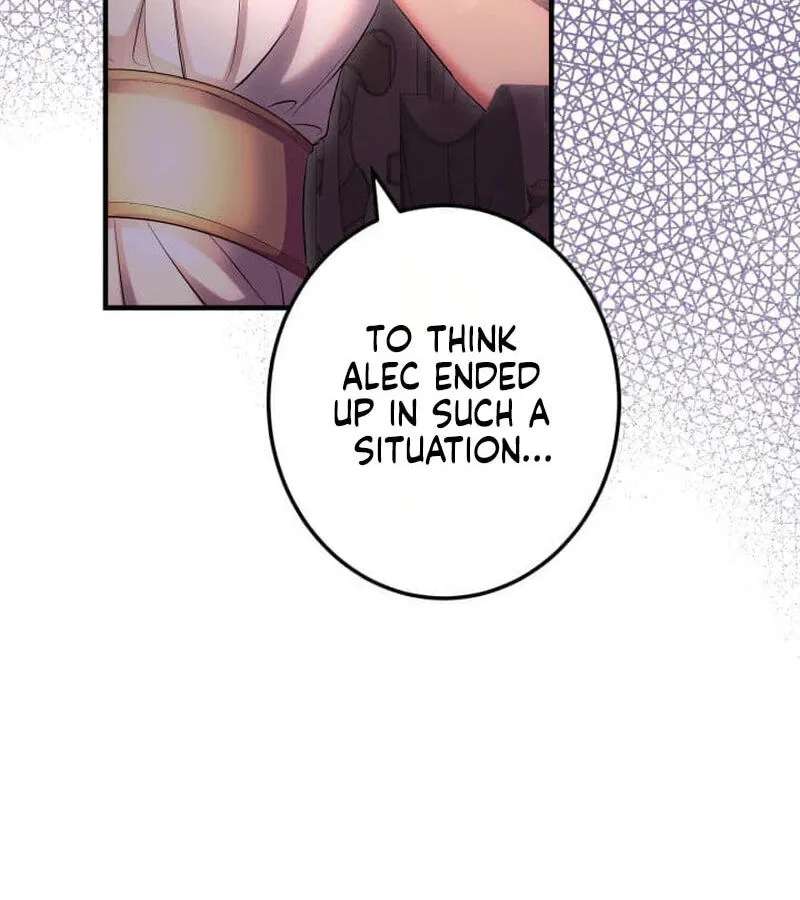 Ookan Yori Dekiai o Chapter 25 - page 62