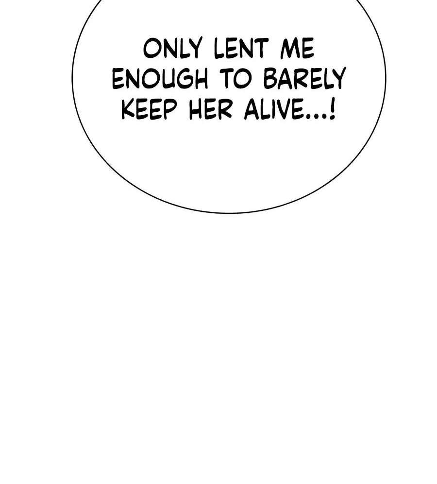 Debtbound by Blood Chapter 46 - page 68