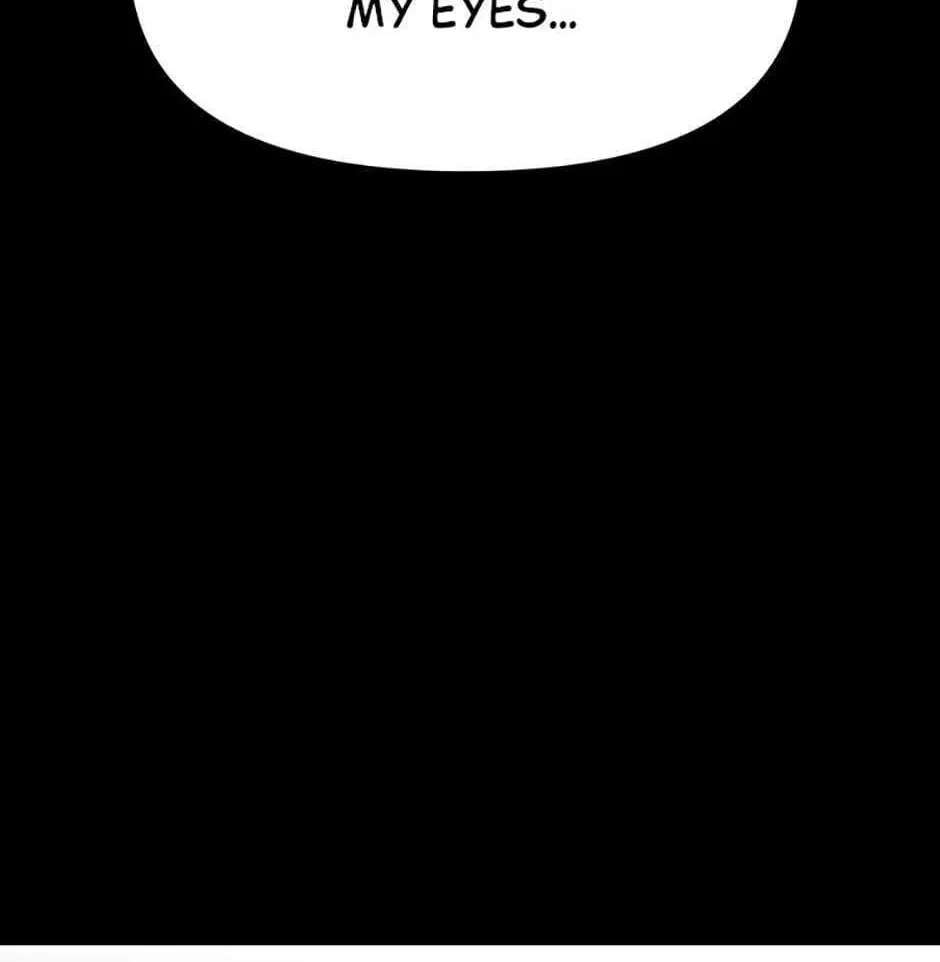 Switch (Ji-Dong & Kim Dong-Chan) Chapter 1 - page 93