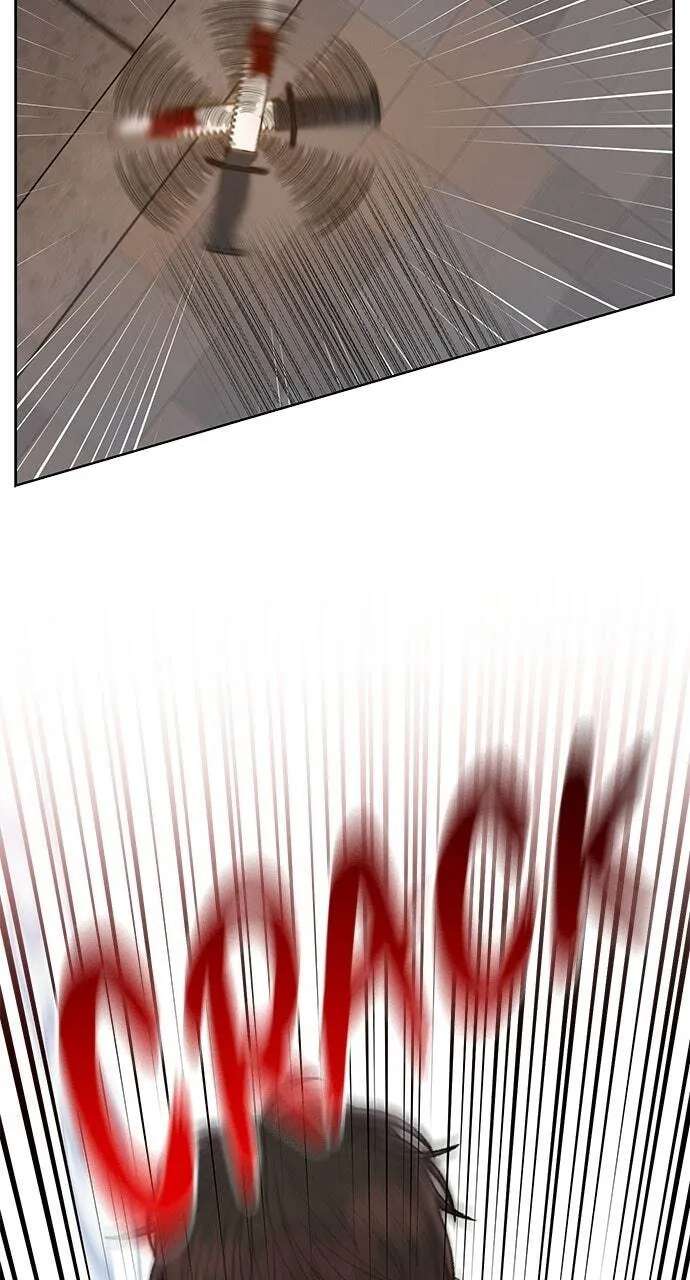 The Final Case Chapter 34 - page 81