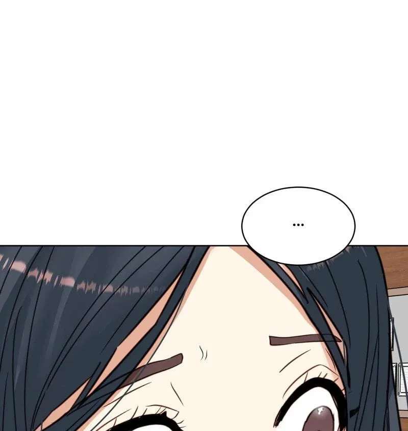 Flower Beggar Chapter 21 - page 43