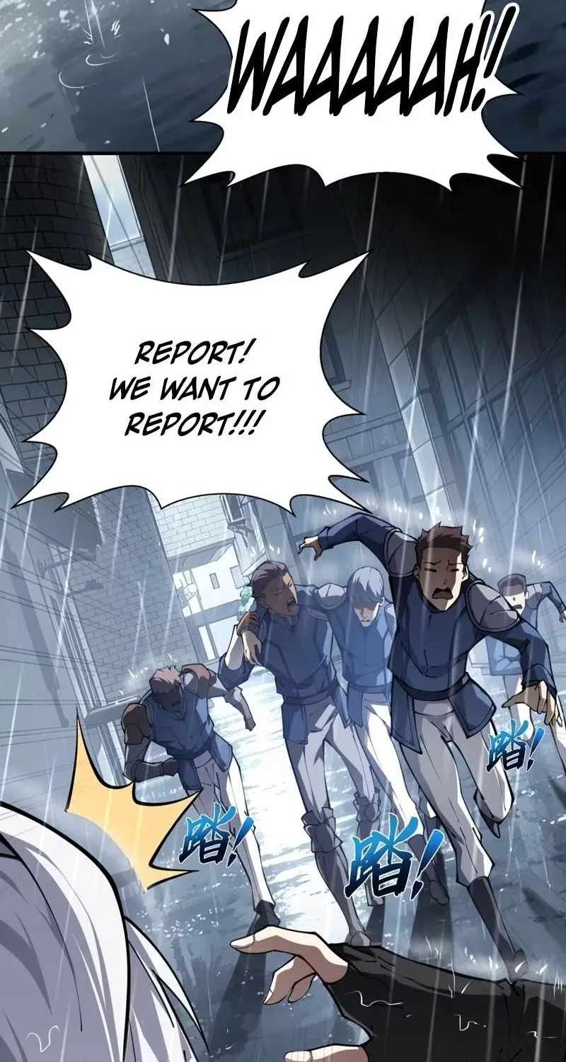 Return of the Top Player Chapter 10 - page 4