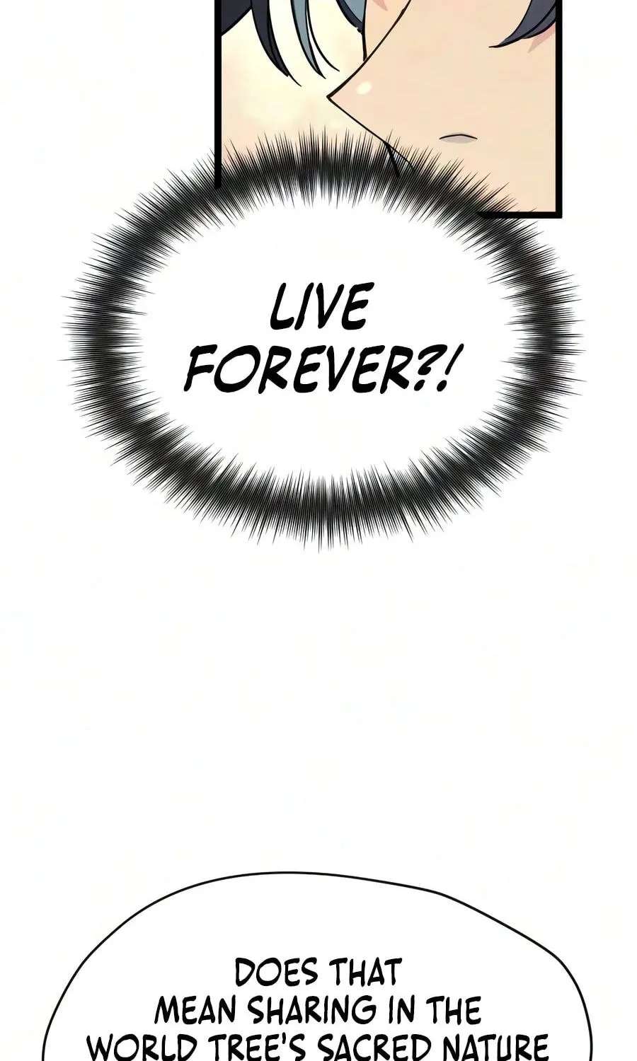 Sihanbu Cheonjaega Saranamneun Beop Chapter 91 - page 98
