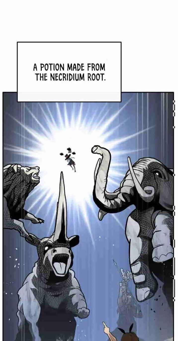 Dream-Sharing Chapter 225 - page 43