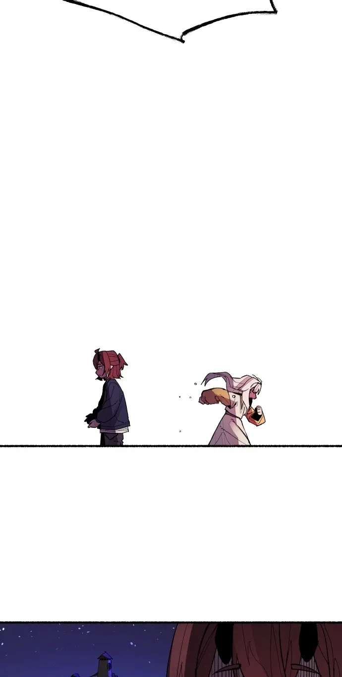 licht Chapter 1 - page 117