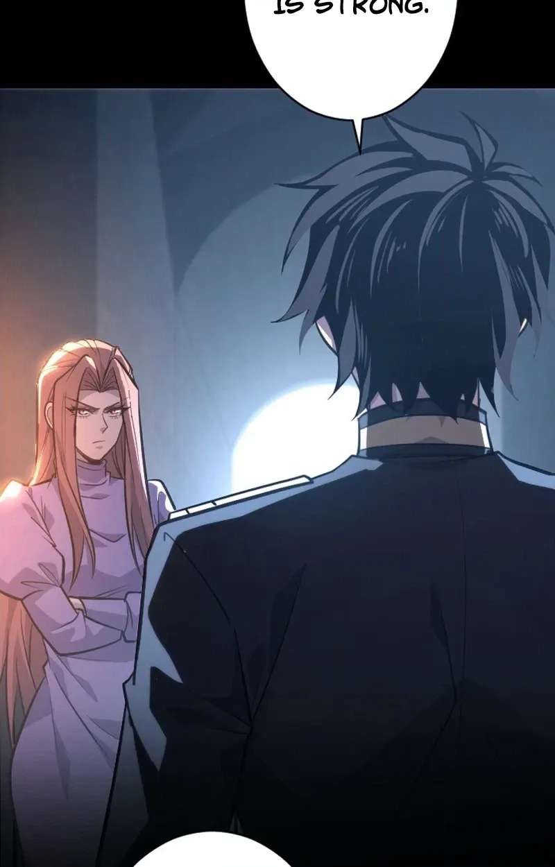 The Rebel of the Tyrant Noble House — Aster Chapter 37 - page 40