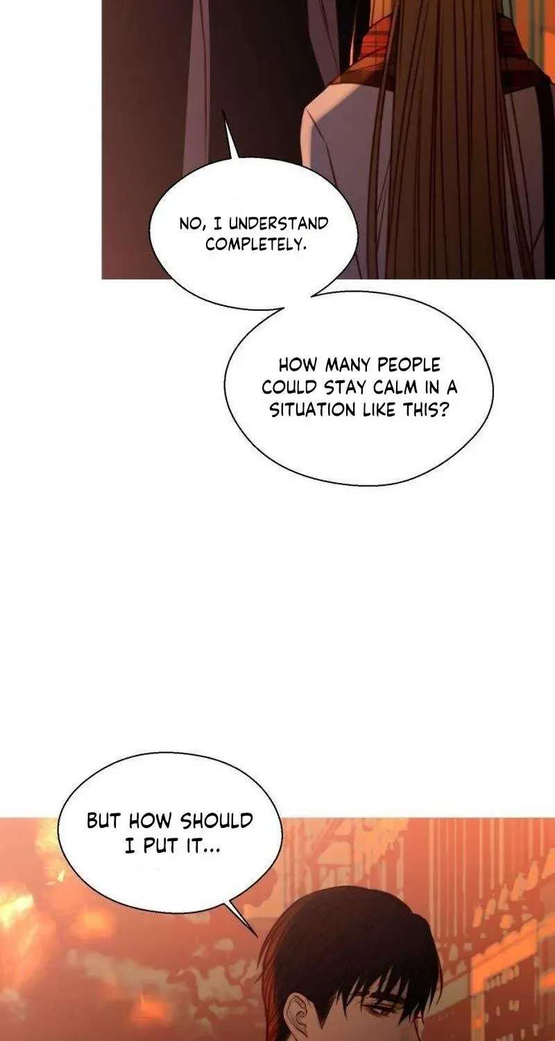 Night at the Crossroads Chapter 3 - page 169