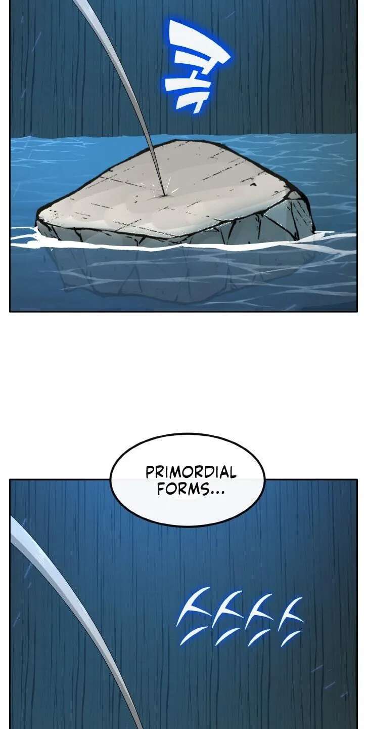 Dream-Sharing Chapter 215 - page 96