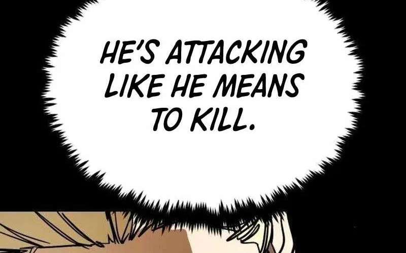Fight Delivery Chapter 20 - page 160