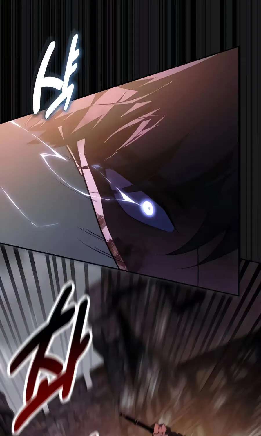 30 Years Have Passed Since the Prologue Chapter 12 - page 165