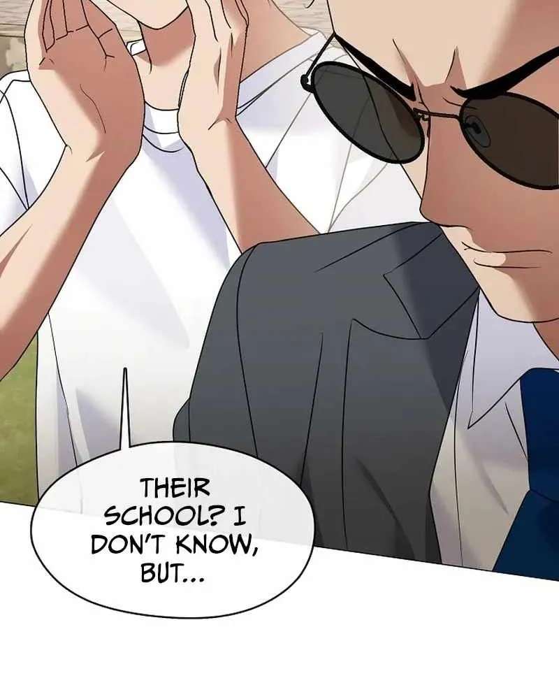 Underworld Restaurant Chapter 132 - page 78