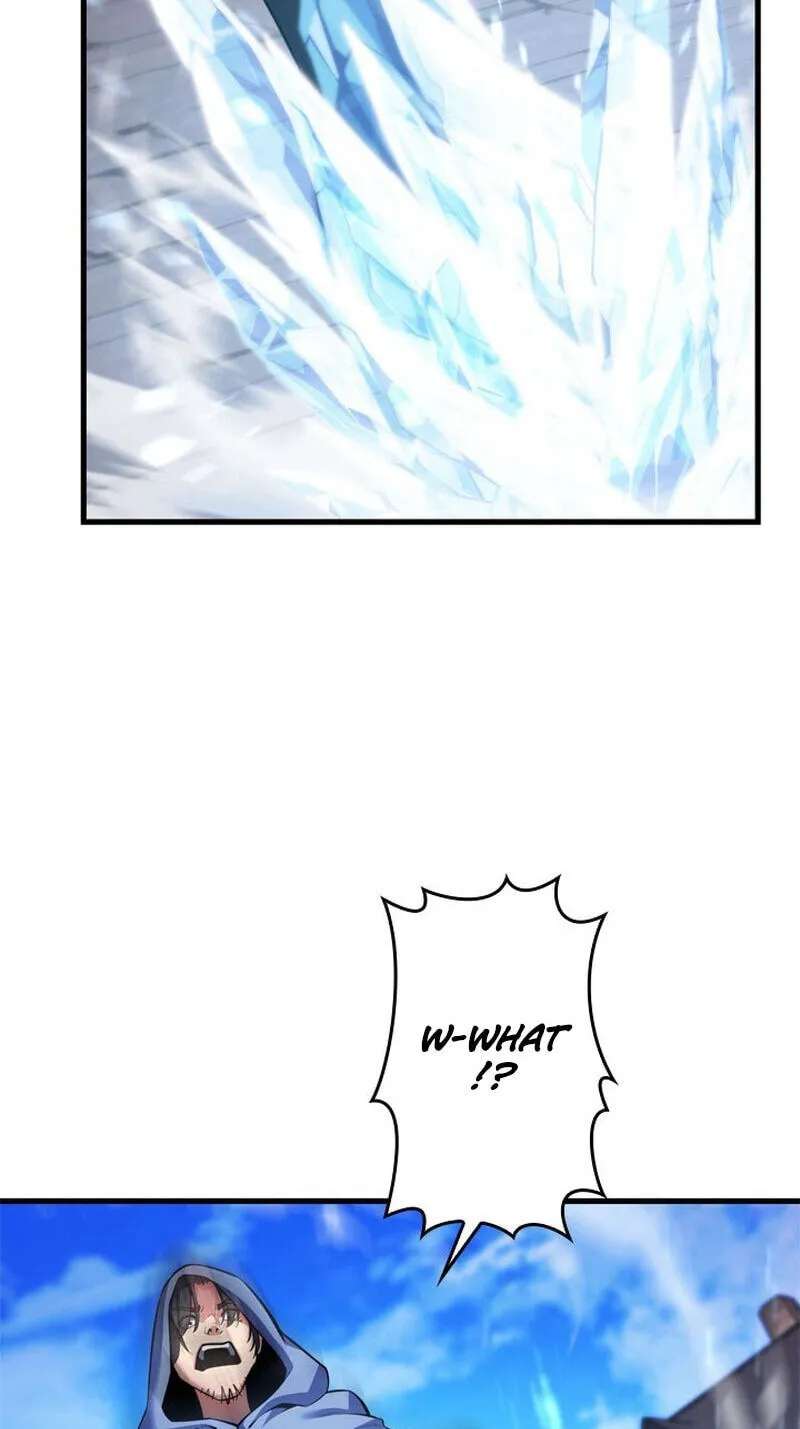 Never Touch Eldmia Egar (2026) Chapter 35 - page 79