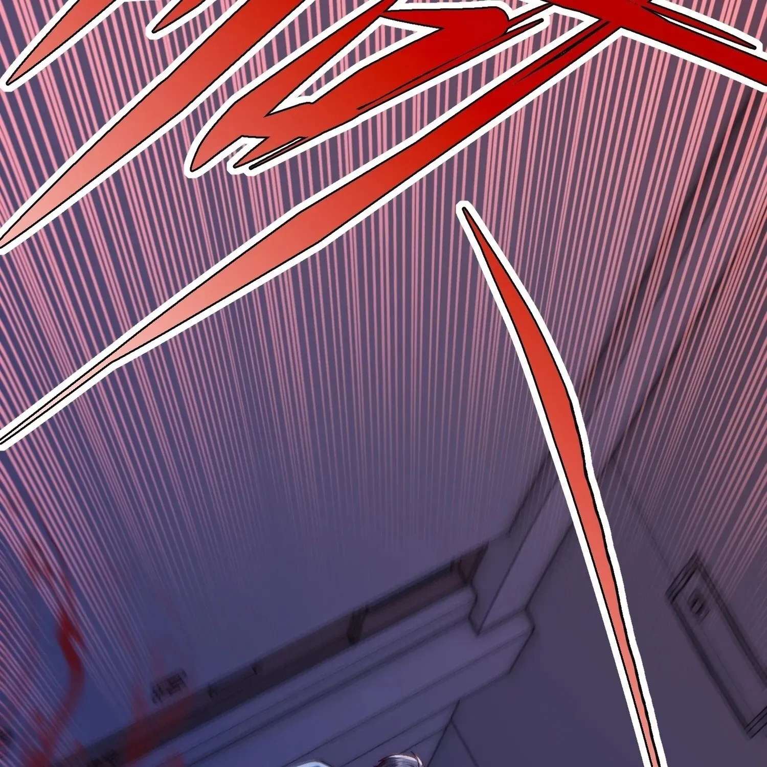 Guiyi Shijie? Wo Zao Jiu Tongguanle Chapter 8 - page 170
