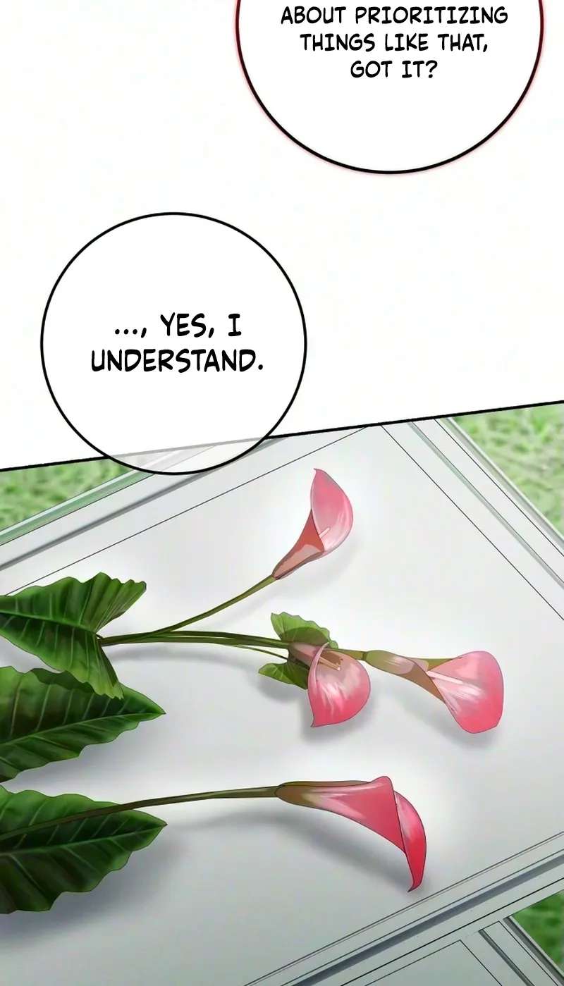 Patronage Stigma Chapter 7 - page 29
