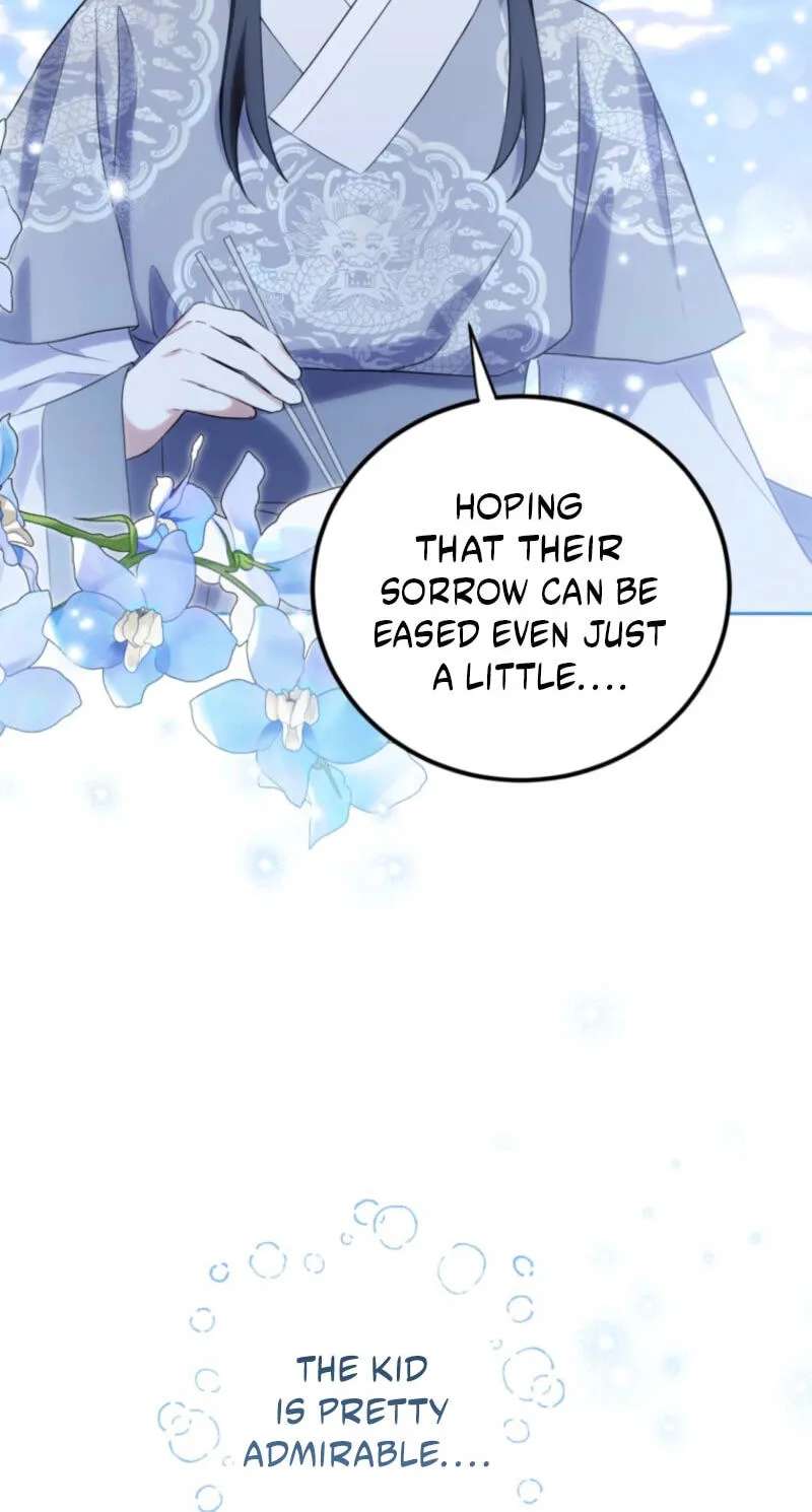 Because I Am a Terminally-Ill Princess With No Tomorrow Chapter 31 - page 78