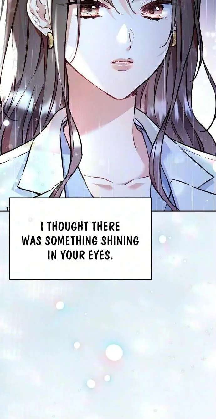 Satan’s Pure Love Chapter 42 - page 61