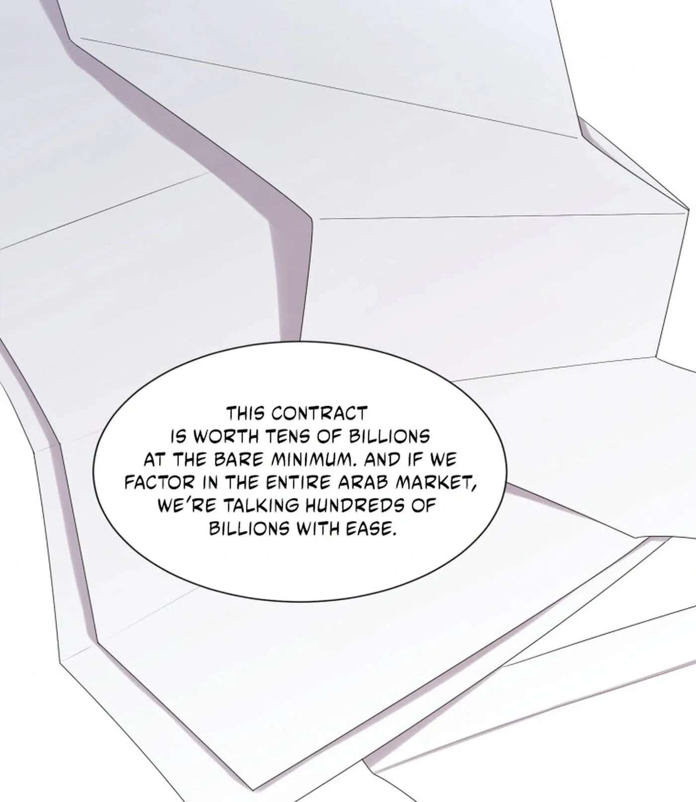 I Need a Bride Chapter 18 - page 10