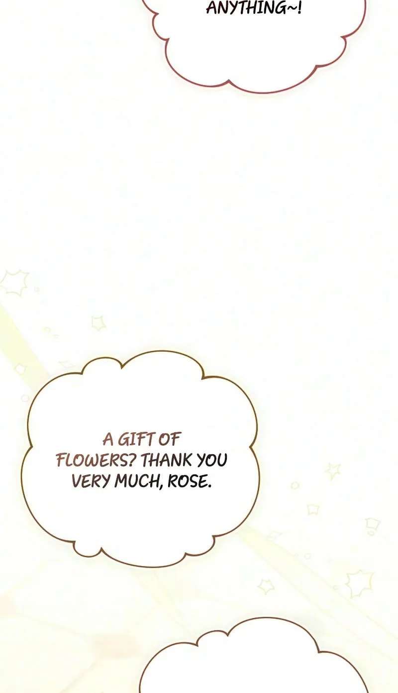 The Archmage Becomes the Swordmaster's Youngest Daughter Chapter 48 - page 22