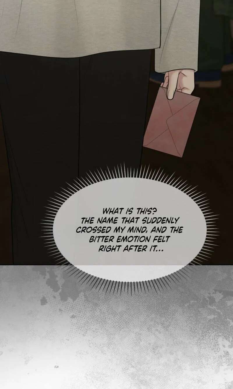 Oil On Canvas Chapter 53 - page 78
