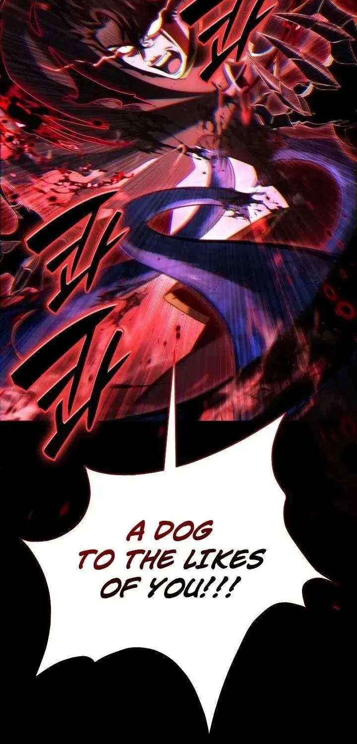 The Lord Who Levels Up by Absorbing Powers Chapter 1 - page 139