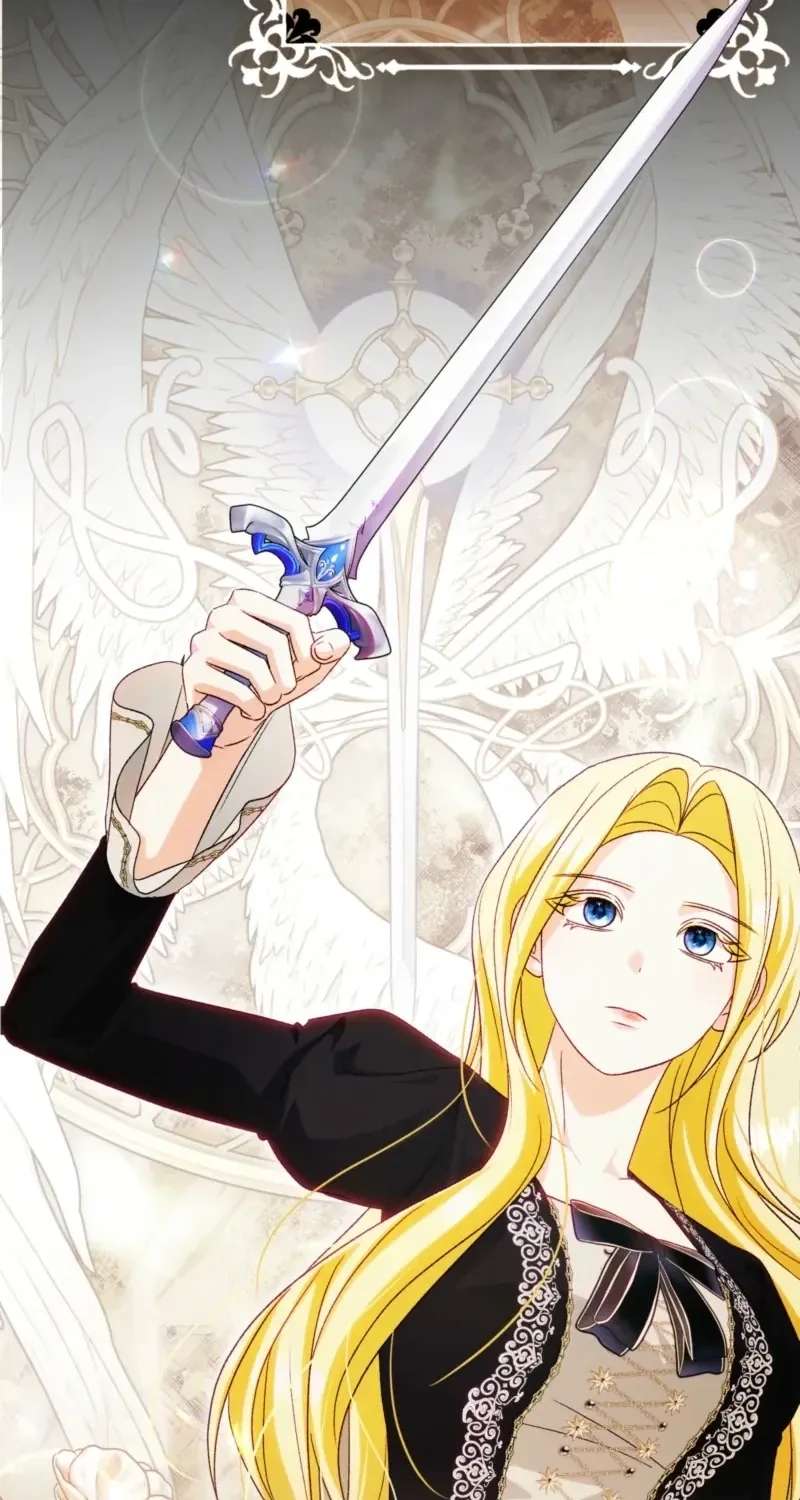 Welcome to the Café of the Dark Guild's Successor Chapter 28 - page 26