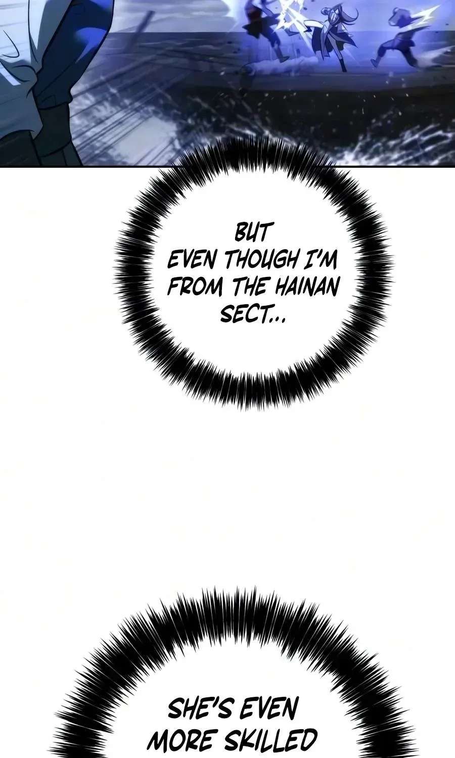 Sichuan’s Supreme King Chapter 42 - page 110