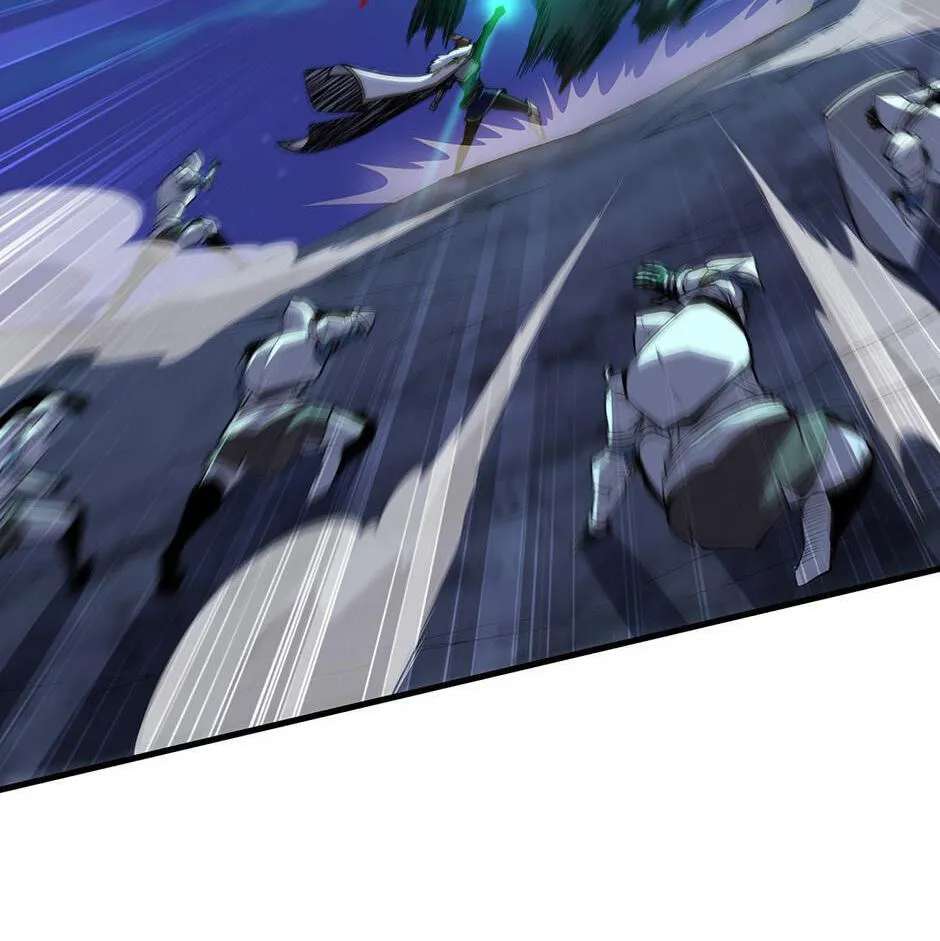 The Beginning After the End Chapter 255 - page 110