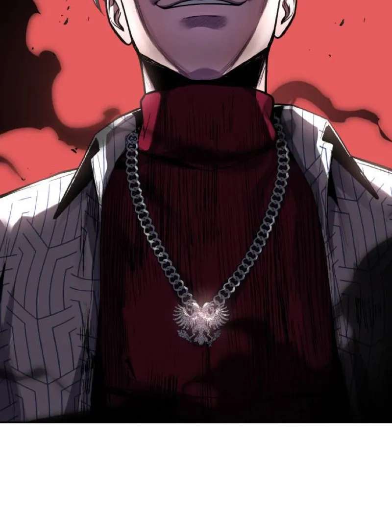 The Boy Of Death Chapter 340 - page 95