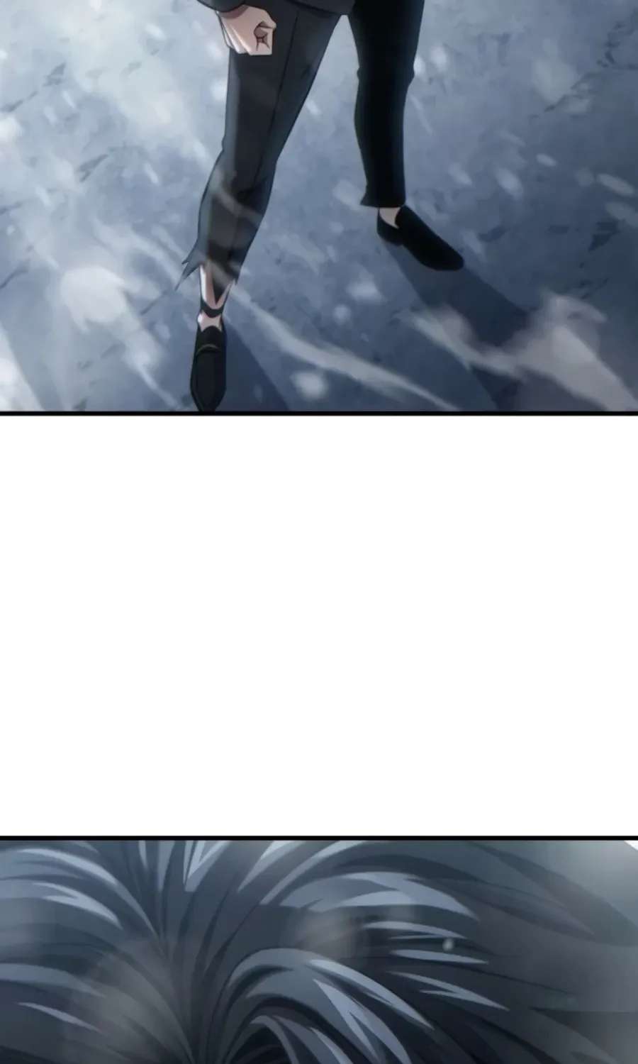 The Lord Who Levels Up by Absorbing Powers Chapter 3 - page 123